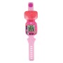 VTech PAW Patrol Skye-Lernuhr Orologio per bambini (80-551684)