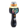 VTech Baby Magisches Singspaß-Mikrofon (80-551004)