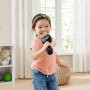 VTech Baby Magisches Singspaß-Mikrofon (80-551004)