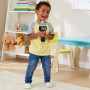 VTech Baby Magisches Singspaß-Mikrofon (80-551004)