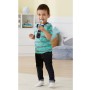 VTech Baby Magisches Singspaß-Mikrofon (80-551004)