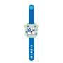 VTech My First KidiWatch Orologio per bambini (80-552804)