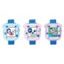 VTech My First KidiWatch Orologio per bambini (80-552804)
