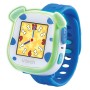VTech My First KidiWatch Orologio per bambini (80-552804)