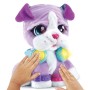 VTech KidiFriends DJ BeatBoxer giocattolo interattivo (80-551504)
