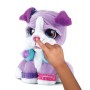 VTech KidiFriends DJ BeatBoxer giocattolo interattivo (80-551504)
