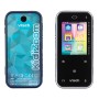VTech KidiZoom Snap Touch Smartphone per bambini (80-549204)