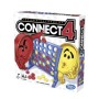 Hasbro Connect 4 Game Gioco da tavolo Educativo (A5640594)