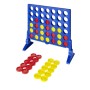 Hasbro Connect 4 Game Gioco da tavolo Educativo (A5640594)