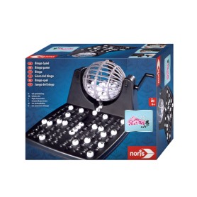 Noris Bingo (606150493)