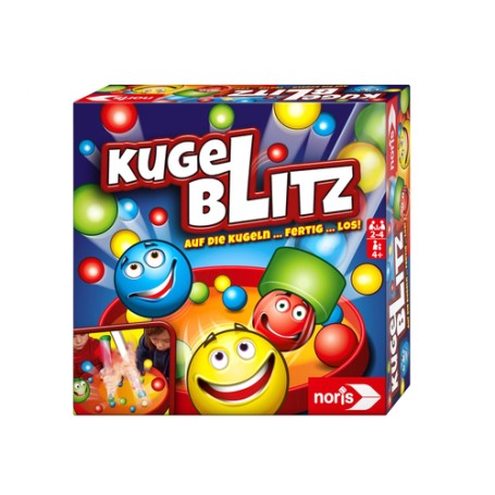 Noris Kugelblitz (606064480)