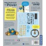 Kosmos Mechanical Power (620783)