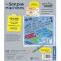 Kosmos Simple Machines (620868)
