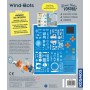 Kosmos Wind Bots (621056)
