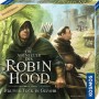Kosmos Robin Hood 60 min Gioco da tavolo Viaggio/avventura (683146)
