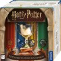 Kosmos Harry Potter 75 min Carta da gioco Scambio di carte (680855)