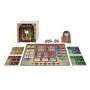 Kosmos Harry Potter 75 min Carta da gioco Scambio di carte (680855)