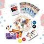 Kosmos Schätz die Welt 45 min Gioco da tavolo Educativo (683092)