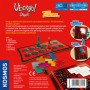 Kosmos 683184 gioco da tavolo Puzzle (683184)