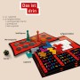 Kosmos 683184 gioco da tavolo Puzzle (683184)