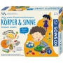 Kosmos 602307 giocattolo e kit di scienza per bambini (602307)