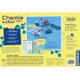 Kosmos Chemie labor C 500 (645571)