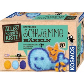 Kosmos 604622 giocattolo artistico e artigianale (604622)