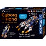 Kosmos Cyborg-Hand (617134)