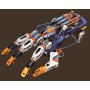 Kosmos Cyborg-Hand (617134)
