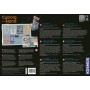 Kosmos Cyborg-Hand (617134)