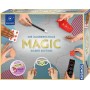 Kosmos Magic kit di magia per bambini (601799)