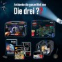 Kosmos 630614 gioco di ruolo (630614)