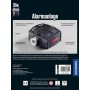 Kosmos 630621 gioco di ruolo (630621)