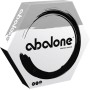 Asmodee ASMD0009 gioco da tavolo Abalone new edition 20 min Strategia (ASMD0009)