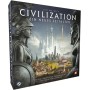 Asmodee Civilization Gioco da tavolo Simulazione economica (FFGD0160)