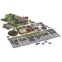 Asmodee Civilization Gioco da tavolo Simulazione economica (FFGD0174)