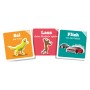 Asmodee EXKD0001 gioco da tavolo Guerra (EXKD0001)