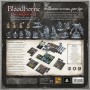 Asmodee Bloodborne Gioco da tavolo Guerra (CMND0121)