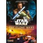 Asmodee Star Wars: The Clone Wars (Pandemic) 60 min Gioco da tavolo Strategia (ZMND0027)