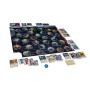Asmodee Star Wars: The Clone Wars (Pandemic) 60 min Gioco da tavolo Strategia (ZMND0027)