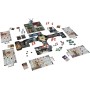 Asmodee Cthulhu: Death May Die Gioco da tavolo Fuga (CMND0112)