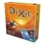 Asmodee Dixit LIBD0016 gioco da tavolo 30 min Carta da gioco Gioco di ruolo (LIBD0016)