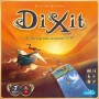 Asmodee Dixit LIBD0016 gioco da tavolo 30 min Carta da gioco Gioco di ruolo (LIBD0016)