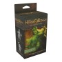 Asmodee FFGD0176 gioco da tavolo Guerra (FFGD0176)