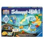 Ravensburger Schnappt Hubi! Gioco da tavolo Viaggio/avventura (220939)