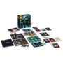 Ravensburger Mystery Games Gioco da tavolo Famiglia (26948)