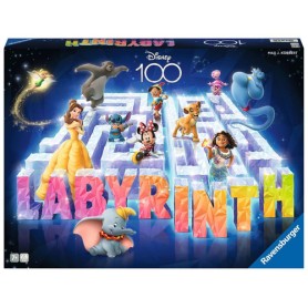 Ravensburger 27460 gioco da tavolo Famiglia (27460)