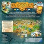 Ravensburger 27457 gioco da tavolo Strategia (27457)