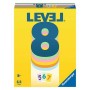 Ravensburger Level 8 (20865)