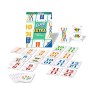 Ravensburger 20946 gioco da tavolo 30 min Carta da gioco Famiglia (20946)